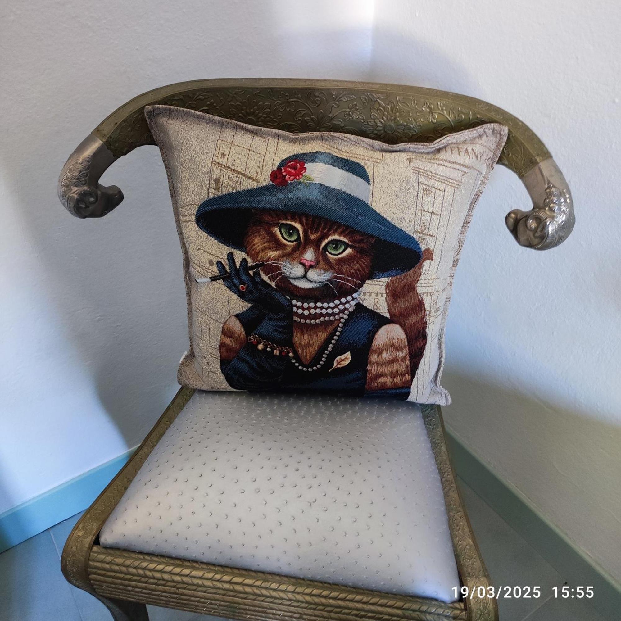 Casapatrizia B&B Sirmione Room photo