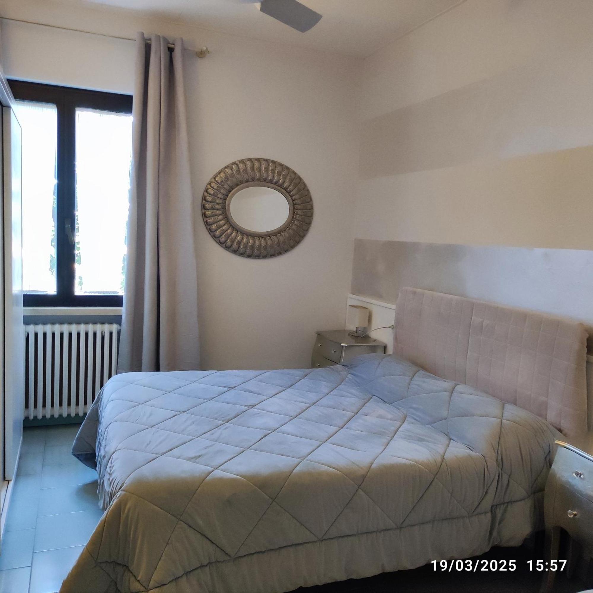 Casapatrizia B&B Sirmione Room photo